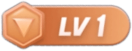 等级-LV1-CGart