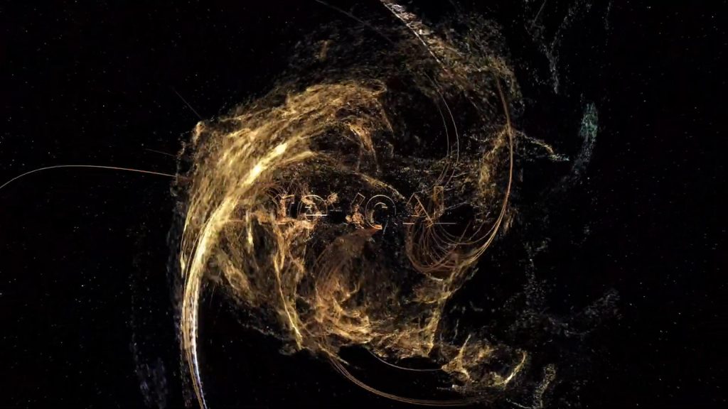 图片[3]-(GPT精准翻译)丨X-Particles-官方例子汇聚文字_logo Form-CGart