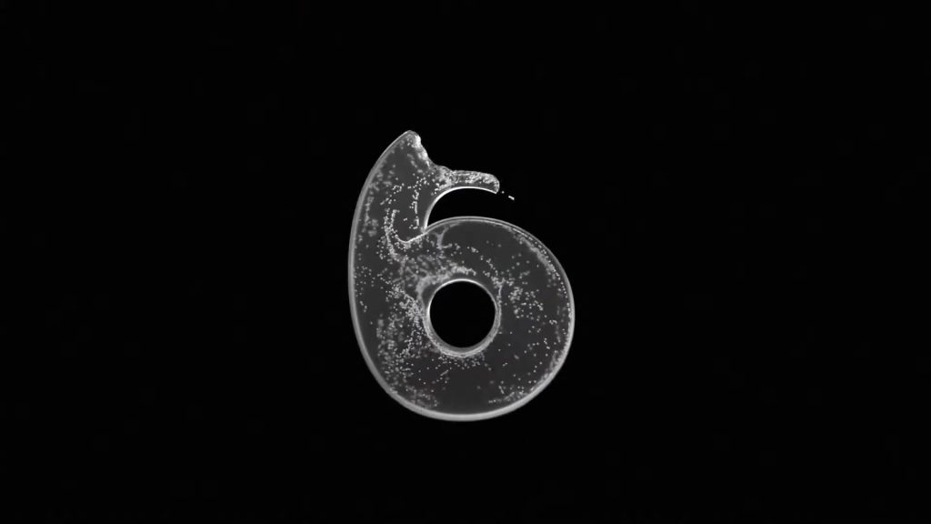 图片[2]-（GPT精准翻译)丨X-Particles-官方倒计时_Countdown-CGart