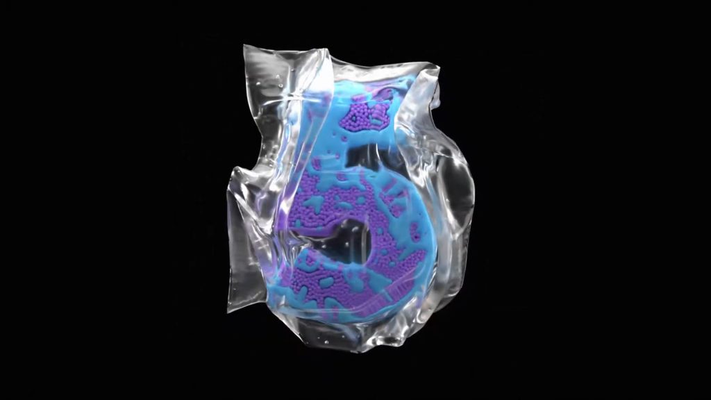 图片[3]-（GPT精准翻译)丨X-Particles-官方倒计时_Countdown-CGart
