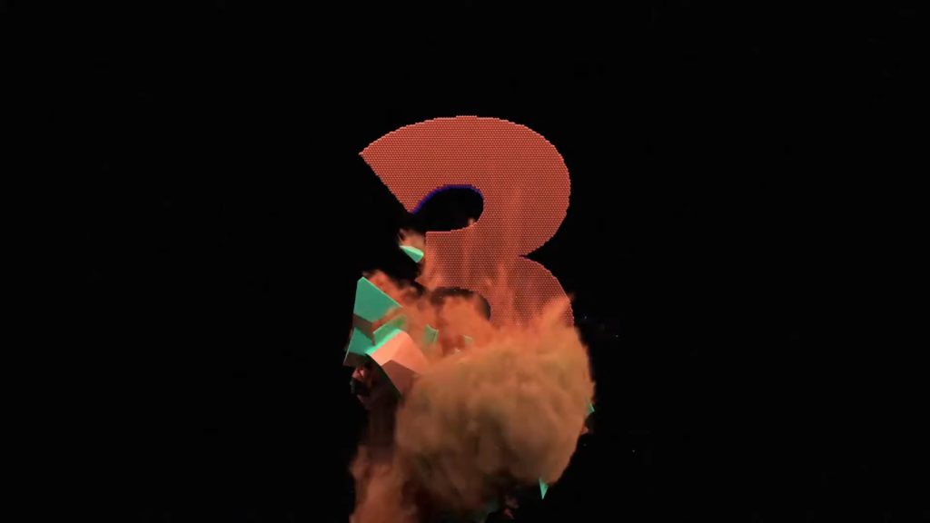 图片[4]-（GPT精准翻译)丨X-Particles-官方倒计时_Countdown-CGart