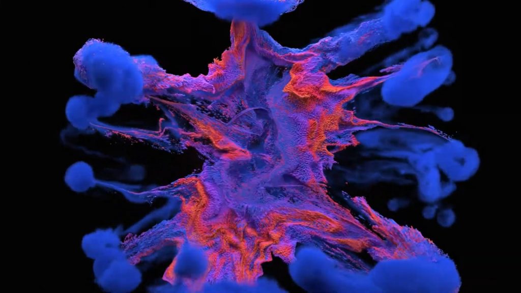 图片[5]-（GPT精准翻译)丨X-Particles-官方倒计时_Countdown-CGart