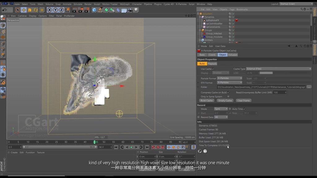 图片[6]-（GPT精准翻译)丨X-Particles-官方倒计时_Countdown-CGart