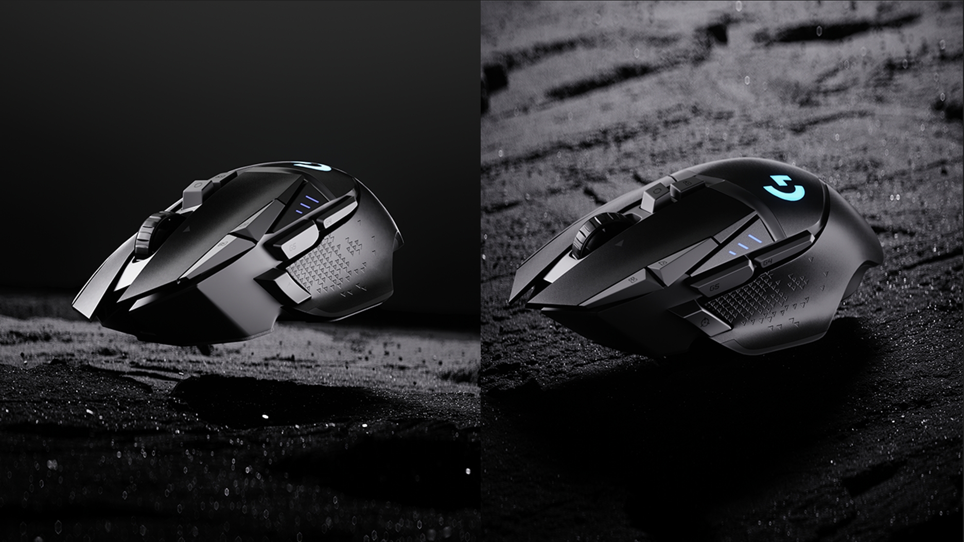图片[3]-(GPT精准翻译)丨Sketchy Visuals_Patreon会员频道（C4D产品渲染 Octane+X-Particles）-CGart