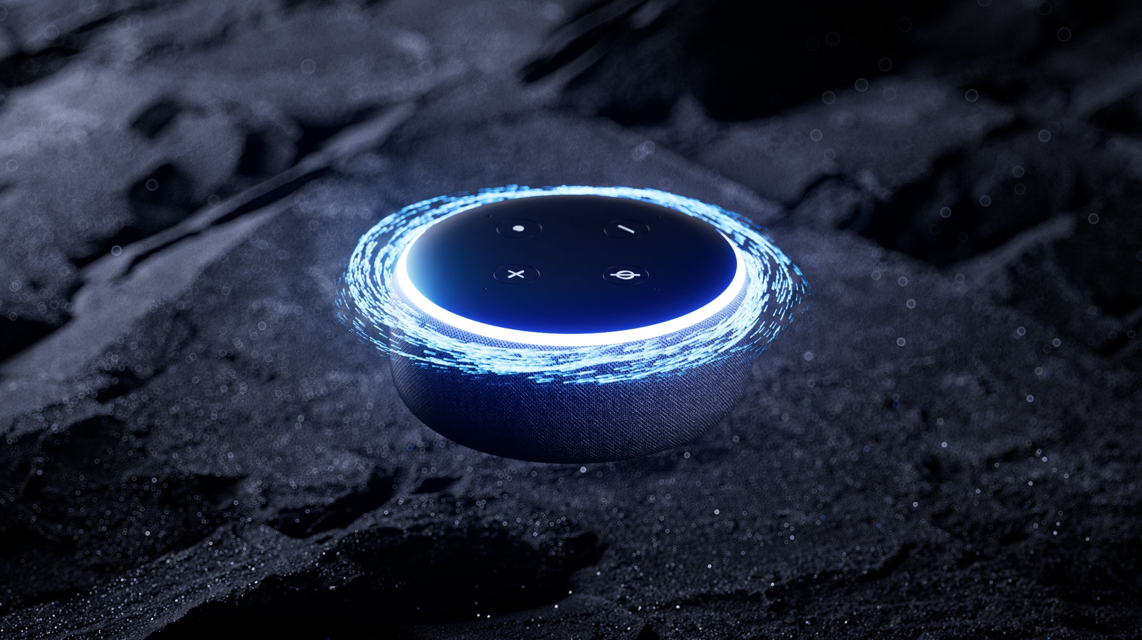 图片[10]-(GPT精准翻译)丨Sketchy Visuals_Patreon会员频道（C4D产品渲染 Octane+X-Particles）-CGart