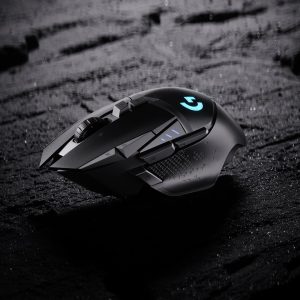 (GPT精准翻译)丨Sketchy Visuals_Patreon会员频道（C4D产品渲染 Octane+X-Particles）-CGart