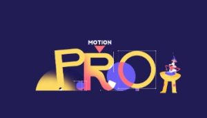 (GPT精准翻译)丨Motion Pro_运动专家 (高清+素材)-CGart