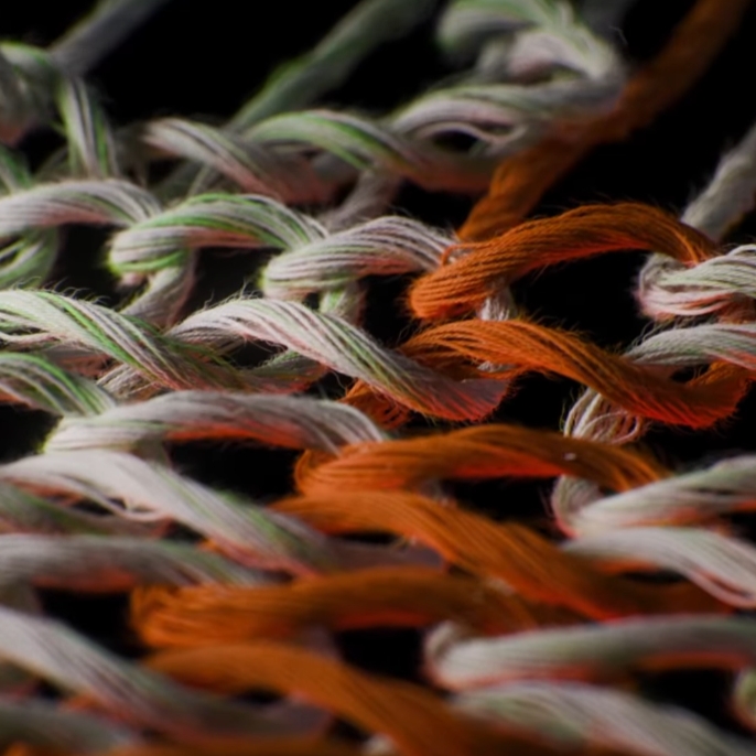 图片[2]-(AI中英文翻译) Max Schwugier会员频道_Houdini+C4D+Redshift (更新至2024年10月）-CGart