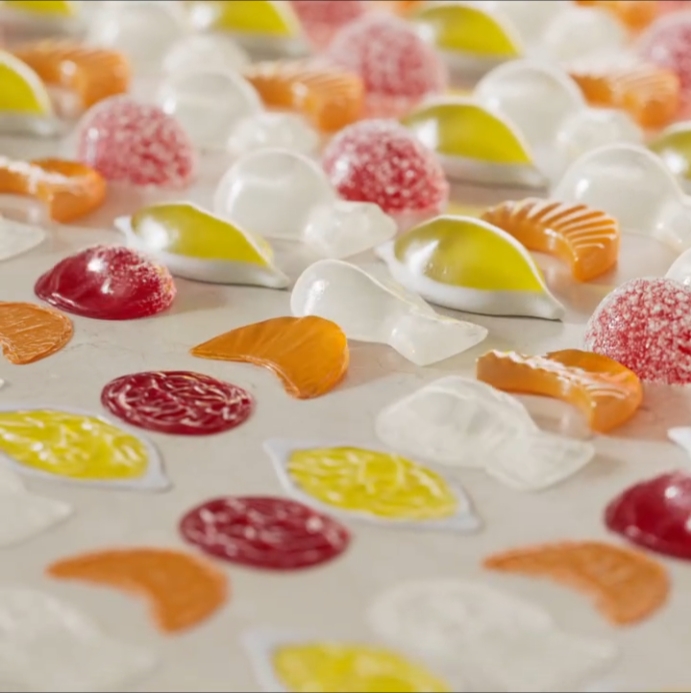 (AI中英文翻译) Max Schwugier会员频道_Houdini+C4D+Redshift (更新至2024年10月）-CGart
