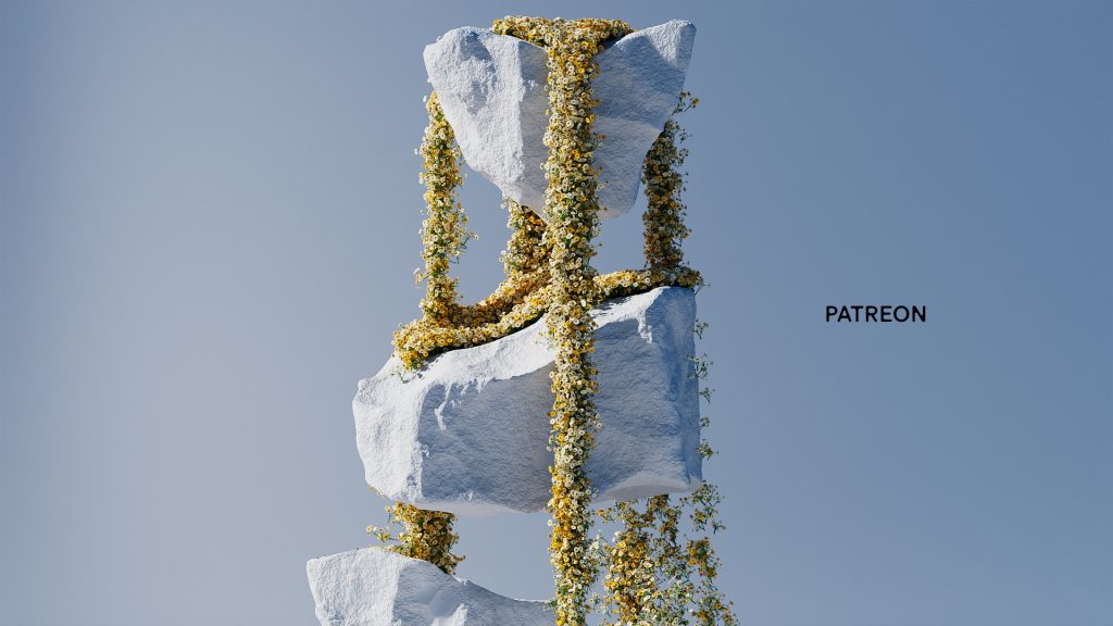 图片[27]-(GPT精准翻译)丨Msedov Patreon会员频道_C4D内置工具+Redshift渲染(已更到25年5月）-CGart