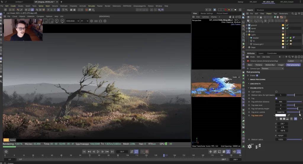 图片[15]-(GPT精准翻译)丨MotionPunk会员频道_C4D动态设计Octane+X-Particles+Houdini(已更到26年4月最新）-CGart