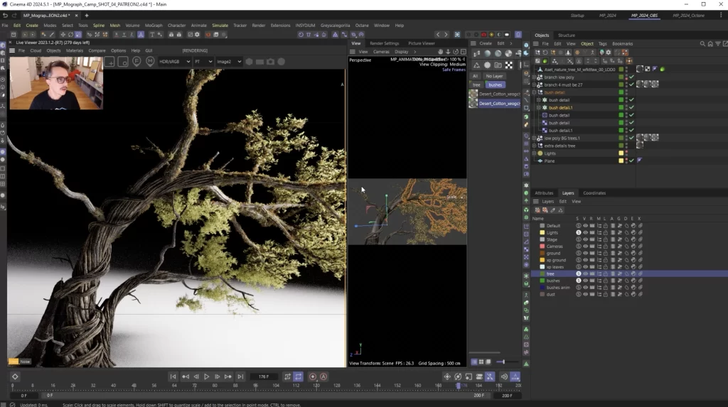 图片[17]-(GPT精准翻译)丨MotionPunk会员频道_C4D动态设计Octane+X-Particles+Houdini(已更到26年4月最新）-CGart