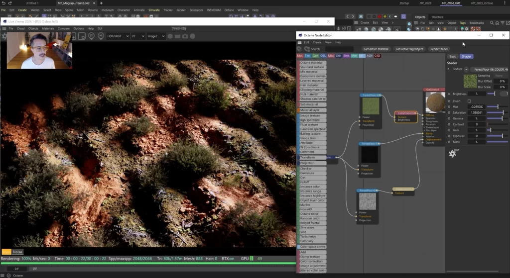 图片[21]-(GPT精准翻译)丨MotionPunk会员频道_C4D动态设计Octane+X-Particles+Houdini(已更到26年4月最新）-CGart