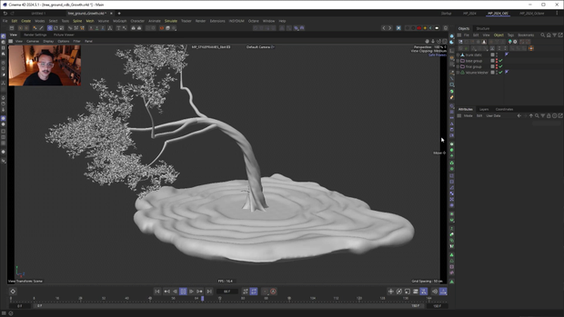 图片[25]-(GPT精准翻译)丨MotionPunk会员频道_C4D动态设计Octane+X-Particles+Houdini(已更到26年4月最新）-CGart