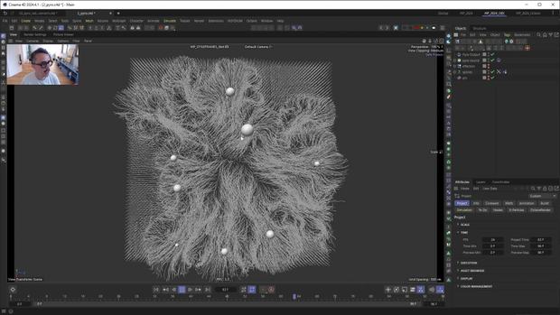 图片[29]-(GPT精准翻译)丨MotionPunk会员频道_C4D动态设计Octane+X-Particles+Houdini(已更到26年4月最新）-CGart