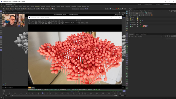图片[16]-(GPT精准翻译)丨MotionPunk会员频道_C4D动态设计Octane+X-Particles+Houdini(已更到26年4月最新）-CGart