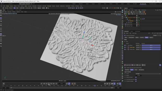 图片[31]-(GPT精准翻译)丨MotionPunk会员频道_C4D动态设计Octane+X-Particles+Houdini(已更到26年4月最新）-CGart