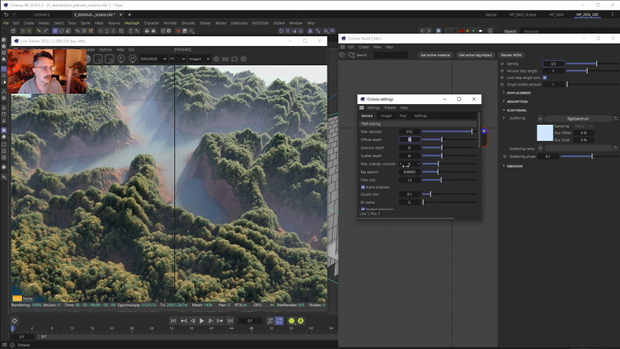 图片[32]-(GPT精准翻译)丨MotionPunk会员频道_C4D动态设计Octane+X-Particles+Houdini(已更到26年4月最新）-CGart