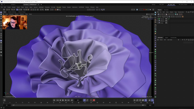 图片[34]-(GPT精准翻译)丨MotionPunk会员频道_C4D动态设计Octane+X-Particles+Houdini(已更到26年4月最新）-CGart