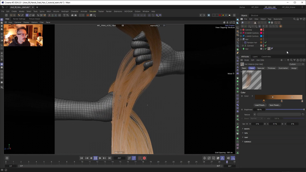 图片[37]-(GPT精准翻译)丨MotionPunk会员频道_C4D动态设计Octane+X-Particles+Houdini(已更到26年4月最新）-CGart