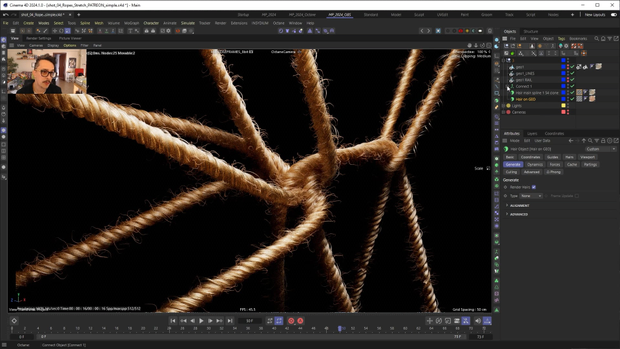 图片[38]-(GPT精准翻译)丨MotionPunk会员频道_C4D动态设计Octane+X-Particles+Houdini(已更到26年4月最新）-CGart