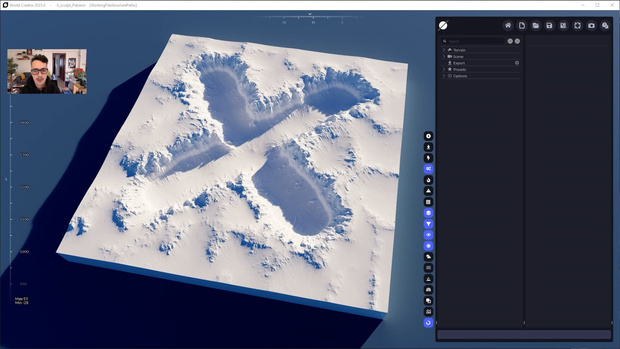 图片[18]-(GPT精准翻译)丨MotionPunk会员频道_C4D动态设计Octane+X-Particles+Houdini(已更到26年4月最新）-CGart