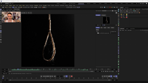 图片[40]-(GPT精准翻译)丨MotionPunk会员频道_C4D动态设计Octane+X-Particles+Houdini(已更到26年4月最新）-CGart