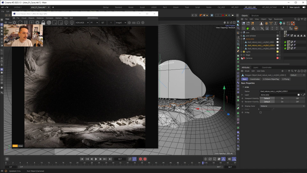 图片[41]-(GPT精准翻译)丨MotionPunk会员频道_C4D动态设计Octane+X-Particles+Houdini(已更到26年4月最新）-CGart