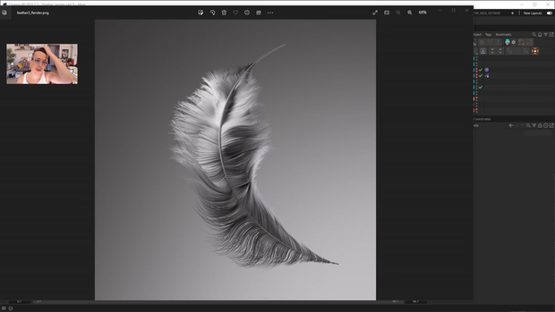 图片[43]-(GPT精准翻译)丨MotionPunk会员频道_C4D动态设计Octane+X-Particles+Houdini(已更到26年4月最新）-CGart