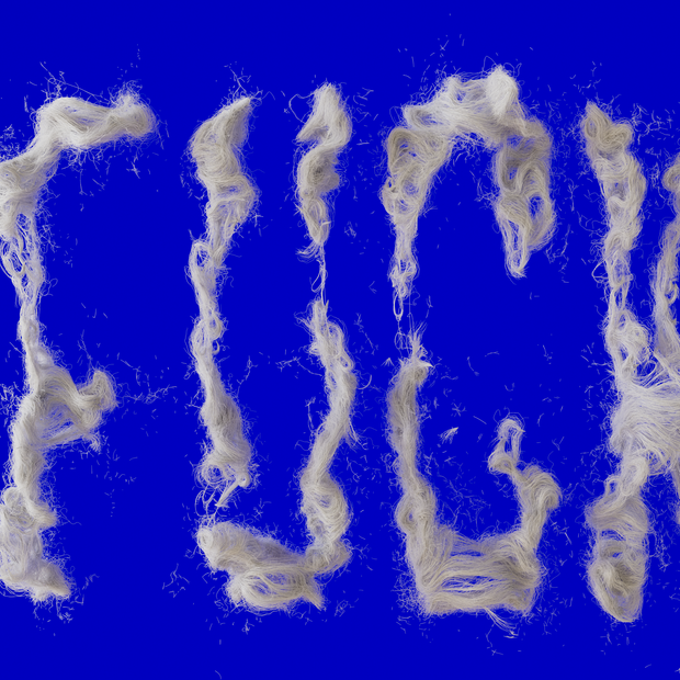 图片[44]-(GPT精准翻译)丨MotionPunk会员频道_C4D动态设计Octane+X-Particles+Houdini(已更到26年4月最新）-CGart