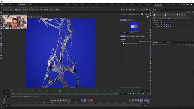 图片[46]-(GPT精准翻译)丨MotionPunk会员频道_C4D动态设计Octane+X-Particles+Houdini(已更到26年4月最新）-CGart
