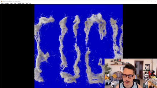 图片[47]-(GPT精准翻译)丨MotionPunk会员频道_C4D动态设计Octane+X-Particles+Houdini(已更到26年4月最新）-CGart
