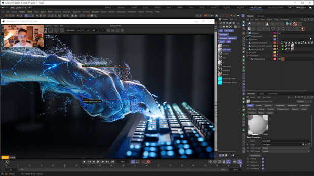 图片[48]-(GPT精准翻译)丨MotionPunk会员频道_C4D动态设计Octane+X-Particles+Houdini(已更到26年4月最新）-CGart