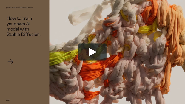 图片[49]-(GPT精准翻译)丨MotionPunk会员频道_C4D动态设计Octane+X-Particles+Houdini(已更到26年4月最新）-CGart