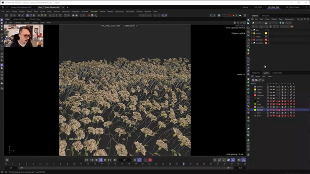 图片[20]-(GPT精准翻译)丨MotionPunk会员频道_C4D动态设计Octane+X-Particles+Houdini(已更到26年4月最新）-CGart