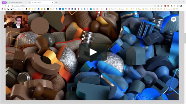 图片[50]-(GPT精准翻译)丨MotionPunk会员频道_C4D动态设计Octane+X-Particles+Houdini(已更到26年4月最新）-CGart