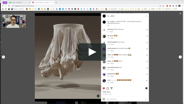 图片[51]-(GPT精准翻译)丨MotionPunk会员频道_C4D动态设计Octane+X-Particles+Houdini(已更到26年4月最新）-CGart