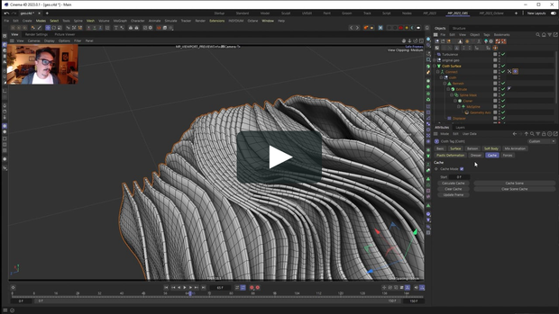 图片[52]-(GPT精准翻译)丨MotionPunk会员频道_C4D动态设计Octane+X-Particles+Houdini(已更到26年4月最新）-CGart