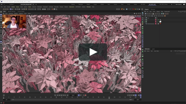 图片[53]-(GPT精准翻译)丨MotionPunk会员频道_C4D动态设计Octane+X-Particles+Houdini(已更到26年4月最新）-CGart