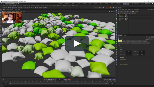 图片[54]-(GPT精准翻译)丨MotionPunk会员频道_C4D动态设计Octane+X-Particles+Houdini(已更到26年4月最新）-CGart