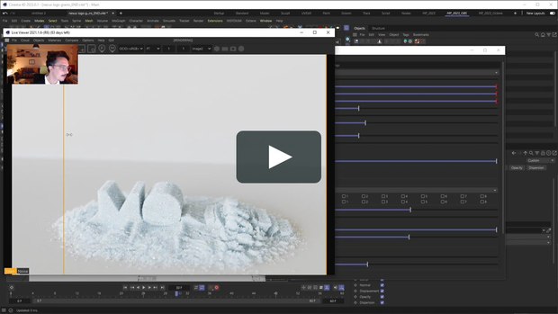 图片[55]-(GPT精准翻译)丨MotionPunk会员频道_C4D动态设计Octane+X-Particles+Houdini(已更到26年4月最新）-CGart