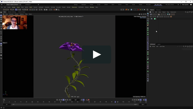 图片[56]-(GPT精准翻译)丨MotionPunk会员频道_C4D动态设计Octane+X-Particles+Houdini(已更到26年4月最新）-CGart