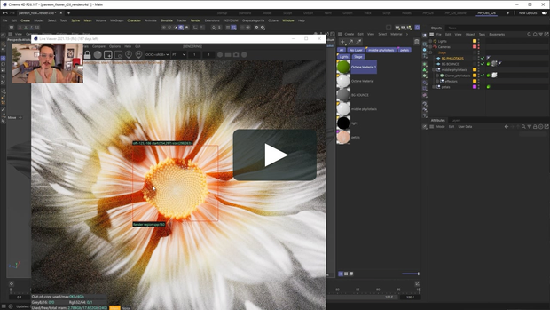 图片[59]-(GPT精准翻译)丨MotionPunk会员频道_C4D动态设计Octane+X-Particles+Houdini(已更到26年4月最新）-CGart