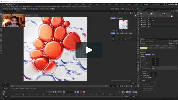 图片[22]-(GPT精准翻译)丨MotionPunk会员频道_C4D动态设计Octane+X-Particles+Houdini(已更到26年4月最新）-CGart