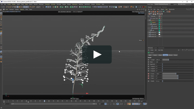 图片[60]-(GPT精准翻译)丨MotionPunk会员频道_C4D动态设计Octane+X-Particles+Houdini(已更到26年4月最新）-CGart