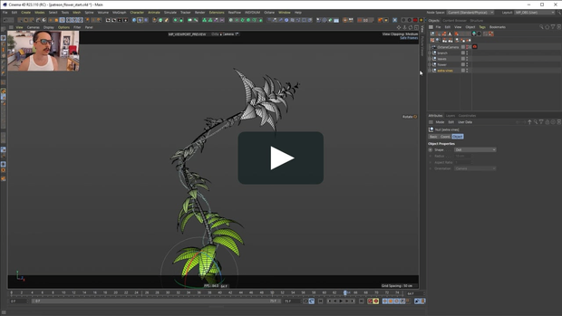 图片[61]-(GPT精准翻译)丨MotionPunk会员频道_C4D动态设计Octane+X-Particles+Houdini(已更到26年4月最新）-CGart