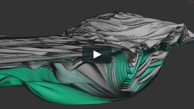 图片[62]-(GPT精准翻译)丨MotionPunk会员频道_C4D动态设计Octane+X-Particles+Houdini(已更到26年4月最新）-CGart