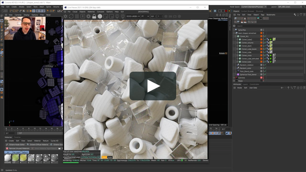 图片[63]-(GPT精准翻译)丨MotionPunk会员频道_C4D动态设计Octane+X-Particles+Houdini(已更到26年4月最新）-CGart