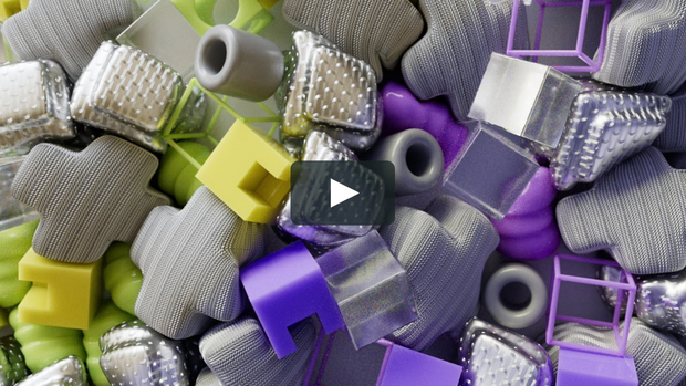 图片[64]-(GPT精准翻译)丨MotionPunk会员频道_C4D动态设计Octane+X-Particles+Houdini(已更到26年4月最新）-CGart