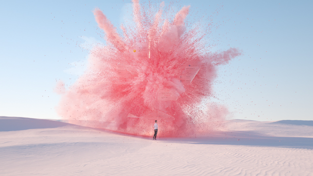 图片[65]-(GPT精准翻译)丨MotionPunk会员频道_C4D动态设计Octane+X-Particles+Houdini(已更到26年4月最新）-CGart